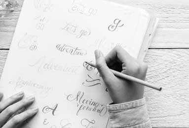 廖华生深入一线部署疫情防控工作 强调科学精准筑牢安全防线_廖华生最新疫情新闻