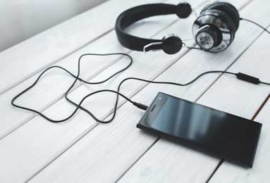 廖华生深入一线部署疫情防控工作 强调科学精准筑牢安全防线_廖华生最新疫情新闻